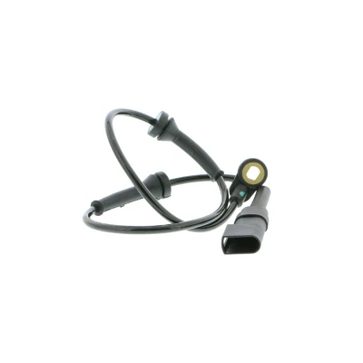 Bilde av VEMO Original Quality V25 72 0016 ABS Sensor framaksel for kjøretøy med 581 12 FORD: Focus 2 Limousine, 2, Mk1 Hatchback