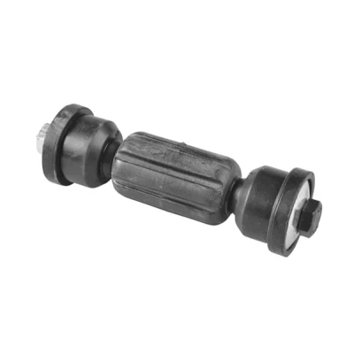 Bilde av TEDGUM 00226225 Stabstag bakaksel FORD: Focus Mk1 Hatchback, Stasjonsvogn