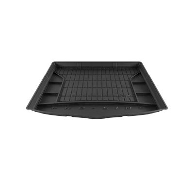 Bilde av FROGUM TM549420 Gulvplate til bagasjerom / teppe gummi
