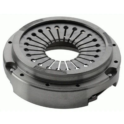 Bilde av SACHS 3082 090 131 Trykkplate Clutch