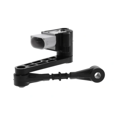 Bilde av VEMO V48 72 0129 Sensor, gassfjær nivå