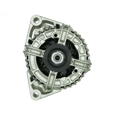Bilde av AS PL A0209PR Dynamo 12V 140A SAAB: 9 5 Stasjonsvogn, 3 Sedan, OPEL: Astra G CC, Vectra C Caravan, Omega B Caravan