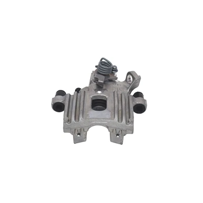 Bilde av Bremsecaliper ATE 24.3347 7003.5