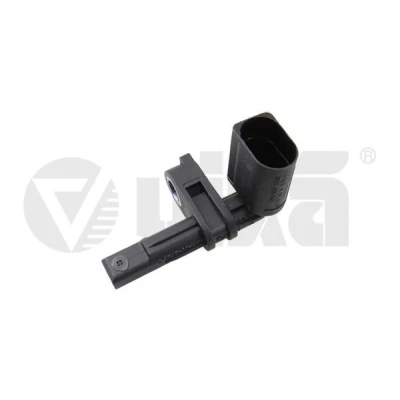 Bilde av VIKA 90056795401 ABS Sensor framaksel begge sider AUDI: Q7, VOLKSWAGEN: Touareg II