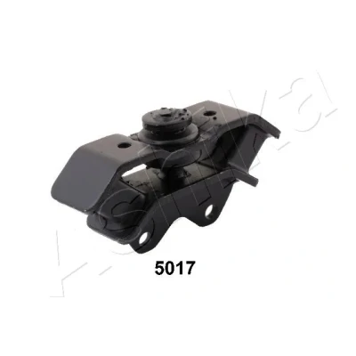 Bilde av Lagring, motor, mitsubishi l200 / triton, MR995006
