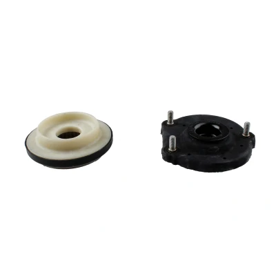 Bilde av BILSTEIN B1 Service Parts 12 226504 Fjærbenslager framaksel venstre PEUGEOT: Bipper Van, FIAT: Grande Punto Hatchback