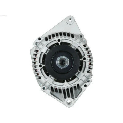 Bilde av AS PL A3474S Dynamo 12V 75A