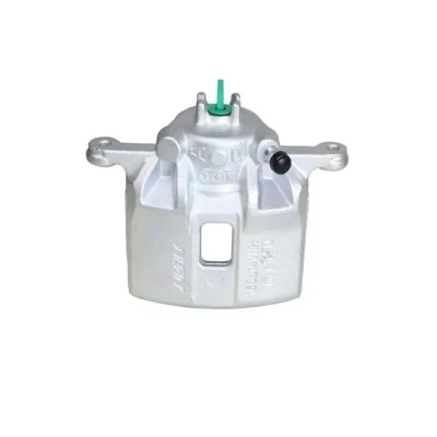 Bilde av Bremsecaliper BOSCH 0 986 134 615