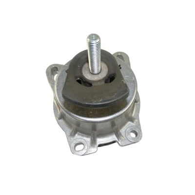 Bilde av CORTECO 49388313 Motorfeste FORD: Transit Mk6 Van