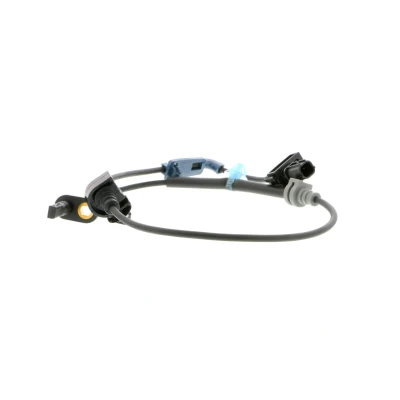Bilde av VEMO V26 72 0135 ABS Sensor framaksel venstre Original Quality for kjøretøy med 12 HONDA: CR V 3, 4