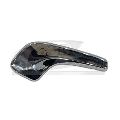 Bilde av Dørhåndtak, kupedeler, Innvendig, Høyre, opel corsa d, d skåp/halvkombi, 13297814, 136045