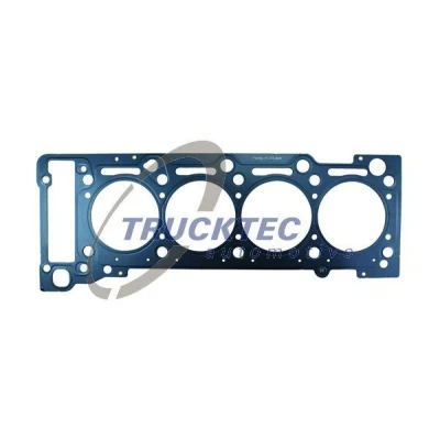 Bilde av TRUCKTEC AUTOMOTIVE 02.10.113 Toppakning 1,2 88,8 MERCEDES BENZ: E Klasse Sedan, T modell, Sprinter 3.5 Flatvogn lastebil/Chassis