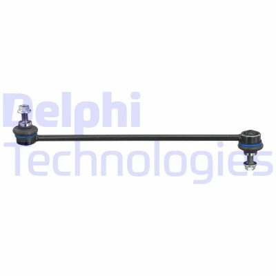 Bilde av DELPHI TC3931 Stabstag 347 M10x1.25 HONDA: CIVIC 9