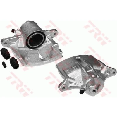 Bilde av TRW BHX248E Bremsecaliper Støpejern FORD: MONDEO 3 Kombi, 3, Stufenheck, JAGUAR: X Type Stasjonsvogn, Sedan