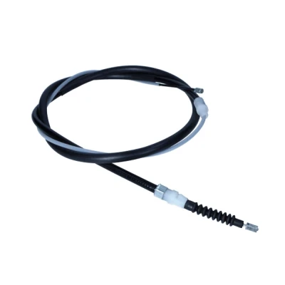 Bilde av MAXGEAR 32 1459 Bremsekabel 2130, 1330 Skivebrems PEUGEOT: 308 I SW