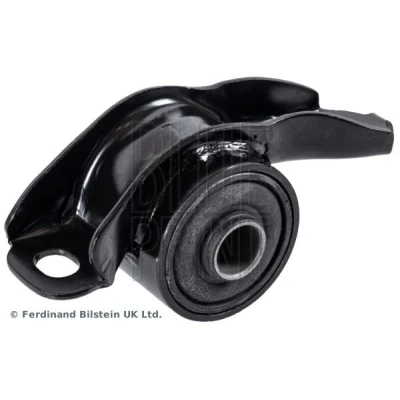 Bilde av BLUE PRINT ADM58008 Styrestang Lagring framaksel, venstre bakaksel Gummimetallager