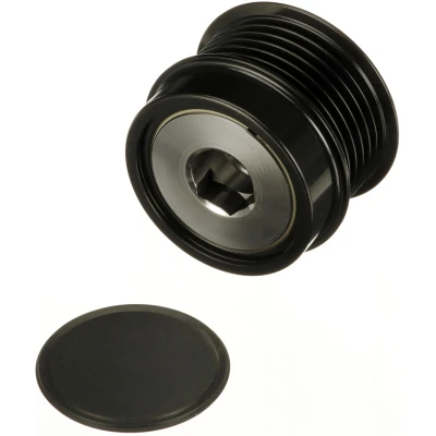 Bilde av GATES OAP7018 Frihjul Dynamo 45mm JEEP: Patriot, DODGE: Caliber Hatchback