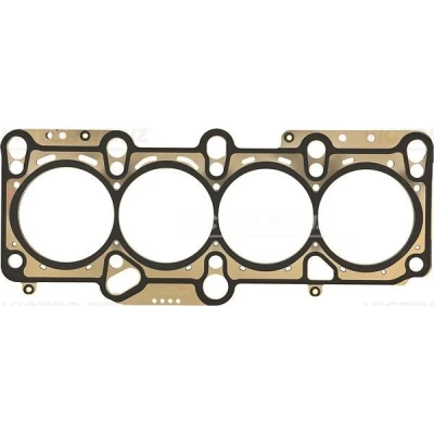 Bilde av REINZ 61 36005 00 Toppakning 83,5 metallagpakning AUDI: A4 B7 Avant, A3 Sportback, A6 C6 VOLKSWAGEN: Passat B6 Variant, Golf 5