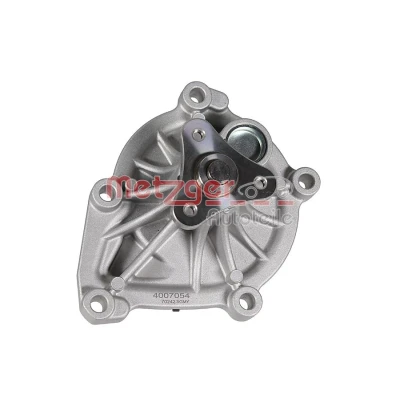 Bilde av METZGER 4007054 Vannpumpe mekanisk BMW: 3 Touring, Sedan, 1 Hatchback, PEUGEOT: 5008 I, 208 I 508 MINI: Countryman