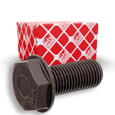 Bilde av FEBI BILSTEIN 44157 Svinghjulskrue