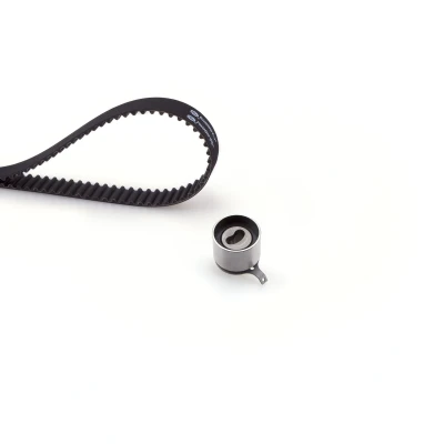 Bilde av GATES FleetRunner Micro V Stretch Fit K025535XS Registerreimsett
