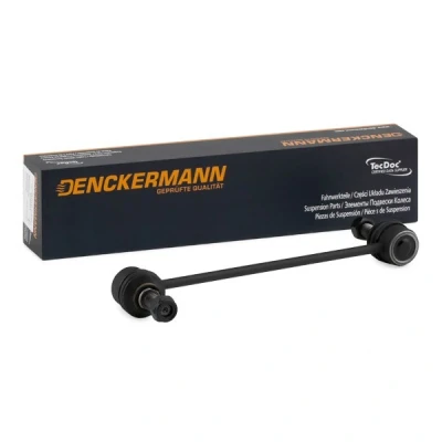 Bilde av Stabilisator stag DENCKERMANN D140012