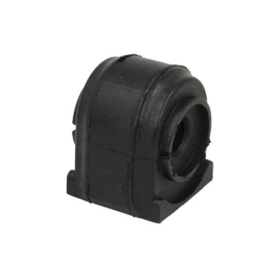 Bilde av Lagring, stabilisator REINHOCH RH16 3013