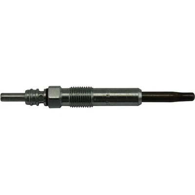 Bilde av KAVO PARTS IGP 6504 Glødeplugg 11V M10x1.0mm RENAULT: Kangoo I, II Express, TRAFIC 2 Bus, NISSAN: Qashqai / Qashqai+2 Kubistar Van