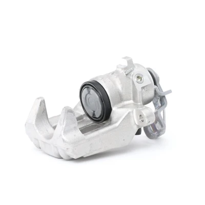 Bilde av TRW BHN303 Bremsecaliper Aluminium AUDI: A4 B7 Avant, Sedan, B6 Avant