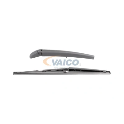 Bilde av VAICO V24 1740 Viskerarmsett, vindusspyling med integrert viskeblad, hette EXPERT KITS + ALFA ROMEO: 159 Sportwagon