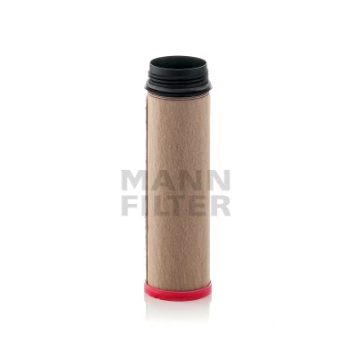 Bilde av MANN FILTER CF 1280 Sekundært luftfilter