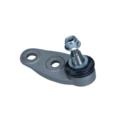 Bilde av QUARO QS0369/HQ Bærekule framaksel venstre, nede med tilleggsmateriale 20 for casterstag MINI: Hatchback