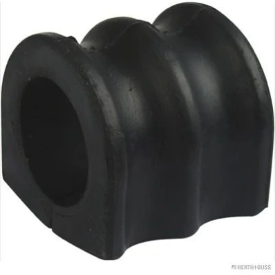 Bilde av HERTH+BUSS JAKOPARTS J4261007 Stabilisatorbøssinger 32,40 52,30 NISSAN: Pathfinder 3, NP300 Navara Pick up