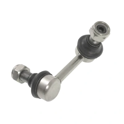 Bilde av BLUE PRINT ADC48560 Stabstag framaksel venstre 78 M14 x 1,5 med selvlåsende mutter MITSUBISHI: PAJERO 4