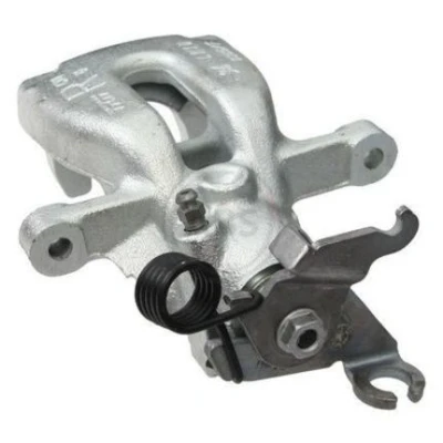 Bilde av A.B.S. 726152 Bremsecaliper 118 MITSUBISHI: COLT 6
