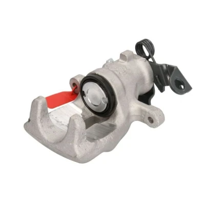 Bilde av Bremsecaliper LAUBER 77.2777