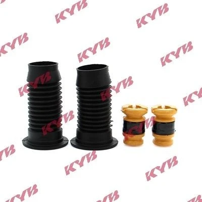 Bilde av KYB 910209 Støvmansjett framaksel Protection Kit TOYOTA: Yaris III Hatchback, II Hatchback