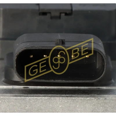 Bilde av GEBE 9 2897 1 NOx sensor 12