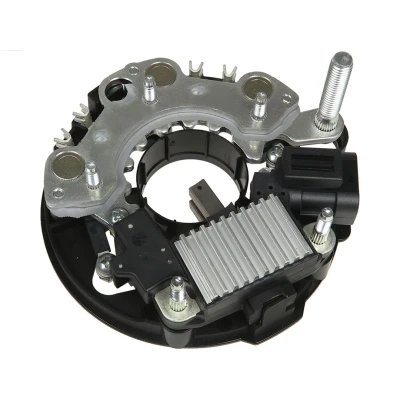 Bilde av Likeretter, generator, chevrolet,opel,peugeot,vauxhall