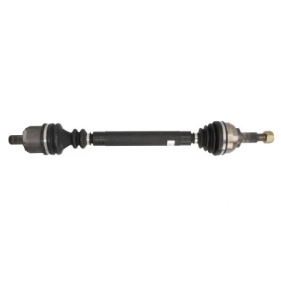 Bilde av Drivaksel POINT GEAR PNG73151