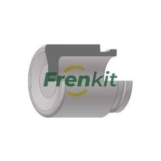 Bilde av FRENKIT P434801 Stempel, bremseklave 43 framaksel, bakaksel Akebono SUBARU: Forester I
