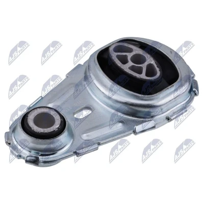 Bilde av Lagring, motor, Bak, Nede, renault, 112380006R