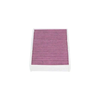 Bilde av Støvfilter, nissan bluebird sylphy / iii, juke, juke van, pulsar halvkombi, sentra vii, renault fluence, 271T200A00, 2727700A26,