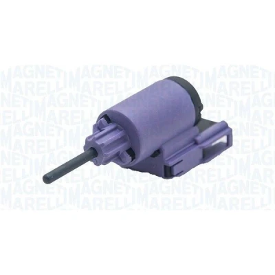Bilde av MAGNETI MARELLI 000051033010 bremselysbryter elektrisk VOLKSWAGEN: Transporter 5, Multivan 5 (7HM, Touareg I, AUDI: A2, A3 Hatchback