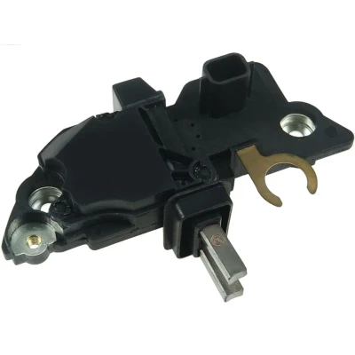 Bilde av AS PL ARE0082P Generatorregulator 12
