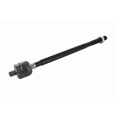Bilde av VAICO V46 0051 Styrestag framaksel Original Quality