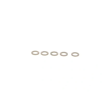Bilde av BOSCH F 00Z C99 961 Reparasjonssett, common rail system