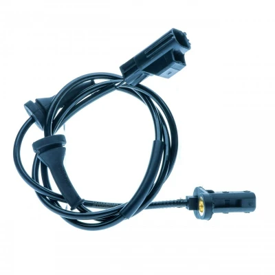 Bilde av EINPARTS EPS2342 ABS sensor framaksel venstre aktiv 2 polet 965mm 12V VOLVO: V70 2, XC70 I Cross Country, S60