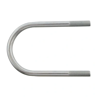 Bilde av FEBI BILSTEIN 07198 holder, stabilisatorlagring framaksel venstre, høyre