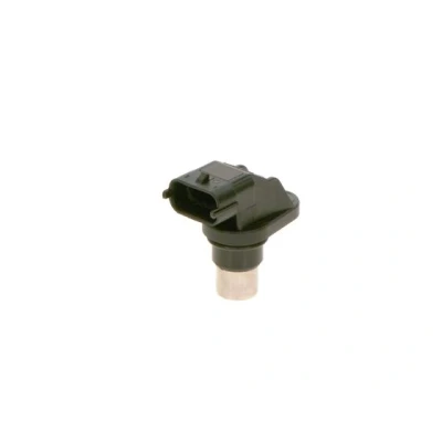 Bilde av BOSCH 0 232 103 040 Sensorer FORD: MONDEO 3 Kombi, Stufenheck,